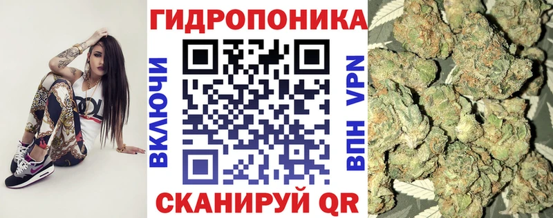 Где купить Зеленокумск Alpha-PVP Мефедрон ГАШИШ Марихуана