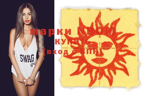 дживик Кинешма